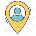 پیش‌نمایش فایل person-location-3664917 از پک منابع انسانی