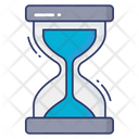 پیش‌نمایش فایل hourglass-3664929 از پک منابع انسانی