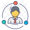 پیش‌نمایش فایل human-resources-3664928 از پک منابع انسانی