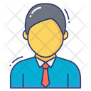 پیش‌نمایش فایل manager-3664920 از پک منابع انسانی