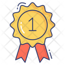 پیش‌نمایش فایل medal-3664943 از پک منابع انسانی
