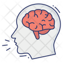 پیش‌نمایش فایل mind-3664945 از پک منابع انسانی