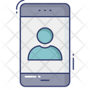 پیش‌نمایش فایل mobile-account-3664946 از پک منابع انسانی