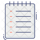 پیش‌نمایش فایل notepad-3664947 از پک منابع انسانی