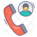پیش‌نمایش فایل phone-call-3664922 از پک منابع انسانی