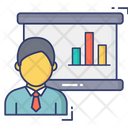 پیش‌نمایش فایل presenter-3664923 از پک منابع انسانی