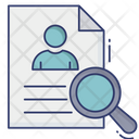 پیش‌نمایش فایل search-cv-3664927 از پک منابع انسانی