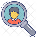 پیش‌نمایش فایل search-employee-3664930 از پک منابع انسانی