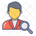 پیش‌نمایش فایل search-employee-3664944 از پک منابع انسانی