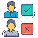 پیش‌نمایش فایل selected-employee-3664940 از پک منابع انسانی
