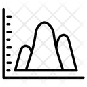 پیش‌نمایش فایل arrow-graph-3665172 از پک اینفوگرافیک