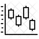پیش‌نمایش فایل bar-graph-3665136 از پک اینفوگرافیک