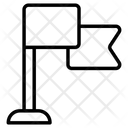 پیش‌نمایش فایل flag-3665162 از پک اینفوگرافیک