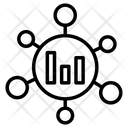 پیش‌نمایش فایل graph-3665175 از پک اینفوگرافیک