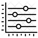 پیش‌نمایش فایل graphic-3665173 از پک اینفوگرافیک