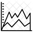 پیش‌نمایش فایل graphic-graph-3665174 از پک اینفوگرافیک