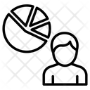 پیش‌نمایش فایل user-chart-3665156 از پک اینفوگرافیک