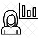 پیش‌نمایش فایل user-graph-3665170 از پک اینفوگرافیک