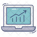 پیش‌نمایش فایل analysis-3665213 از پک اینفوگرافیک
