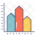 پیش‌نمایش فایل analytics-3665226 از پک اینفوگرافیک