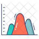 پیش‌نمایش فایل arrow-graph-3665222 از پک اینفوگرافیک