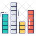 پیش‌نمایش فایل bar-chart-3665195 از پک اینفوگرافیک