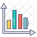 پیش‌نمایش فایل bar-chart-3665199 از پک اینفوگرافیک