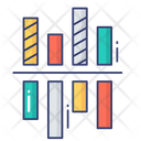 پیش‌نمایش فایل bar-chart-3665200 از پک اینفوگرافیک
