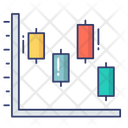 پیش‌نمایش فایل bar-graph-3665186 از پک اینفوگرافیک