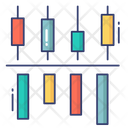 پیش‌نمایش فایل box-graph-3665231 از پک اینفوگرافیک