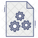 پیش‌نمایش فایل file-setting-3665193 از پک اینفوگرافیک