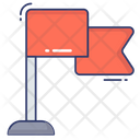 پیش‌نمایش فایل flag-3665212 از پک اینفوگرافیک
