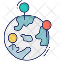 پیش‌نمایش فایل global-location-3665197 از پک اینفوگرافیک
