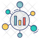 پیش‌نمایش فایل graph-3665225 از پک اینفوگرافیک