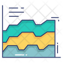 پیش‌نمایش فایل graphic-chart-3665230 از پک اینفوگرافیک