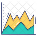 پیش‌نمایش فایل graphic-graph-3665224 از پک اینفوگرافیک