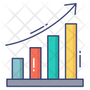 پیش‌نمایش فایل growth-graph-3665215 از پک اینفوگرافیک