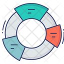 پیش‌نمایش فایل pie-chart-3665207 از پک اینفوگرافیک