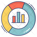 پیش‌نمایش فایل pie-chart-3665208 از پک اینفوگرافیک
