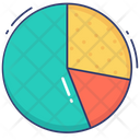 پیش‌نمایش فایل pie-chart-3665209 از پک اینفوگرافیک