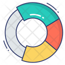پیش‌نمایش فایل pie-chart-3665211 از پک اینفوگرافیک