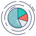 پیش‌نمایش فایل pie-chart-3665221 از پک اینفوگرافیک