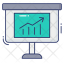 پیش‌نمایش فایل presentation-3665194 از پک اینفوگرافیک