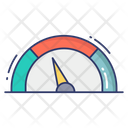پیش‌نمایش فایل speedometer-3665190 از پک اینفوگرافیک