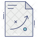 پیش‌نمایش فایل statistics-3665198 از پک اینفوگرافیک