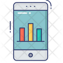 پیش‌نمایش فایل statistics-3665214 از پک اینفوگرافیک