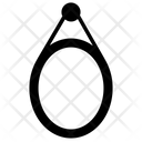 پیش‌نمایش فایل mirror-3656754 از پک حمام – جلد ۱