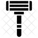 پیش‌نمایش فایل razor-3656758 از پک حمام – جلد ۱