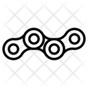 پیش‌نمایش فایل cycle-chain-3656941 از پک دوچرخه و قطعات – جلد ۱