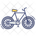 پیش‌نمایش فایل cycle-3656975 از پک دوچرخه و قطعات – جلد ۱